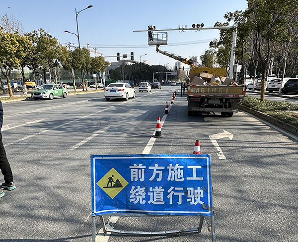 道路標識牌 (15)