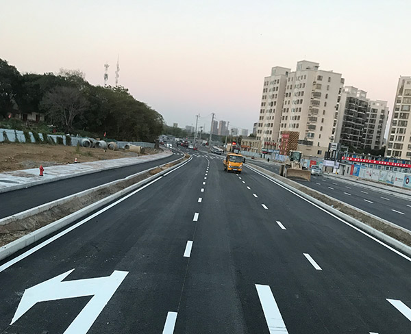 道路標線 (18)